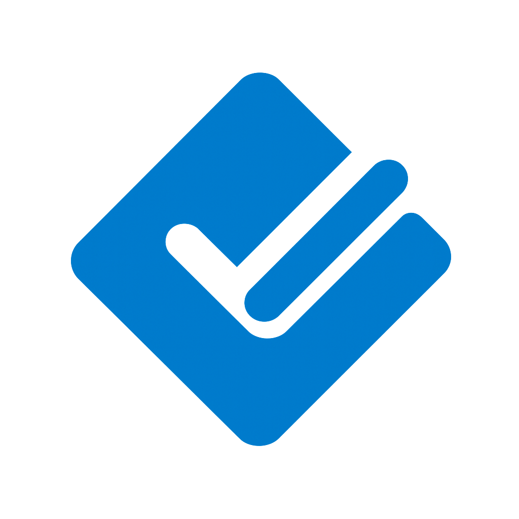 Icono Li-Empresarial